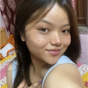 Meet your Posher, Mingma